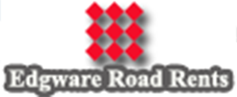 Edgware logo